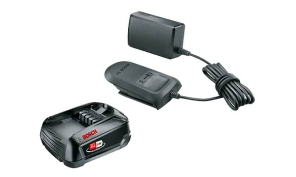 kit-carregador-al-18v-20-e-bateria-2-5ah-bosch-1600a02625