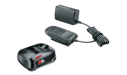 kit-carregador-al-18v-20-e-bateria-2-5ah-bosch-1600a02625
