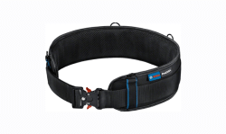 Bolsa Para Ferramentas Cinto 93 Bosch 1600A0265M