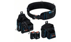 kit-combinado-2x-bolsa-gwt-cinto-93-bosch-1600a0265p