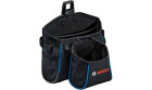 Bolsa Para Ferramentas GWT 2 Professional Bosch 1600A0265S