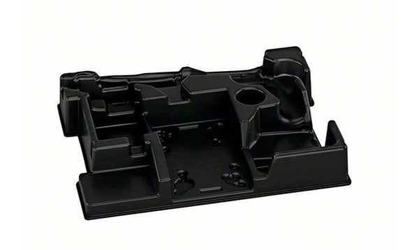 Bosch Profissional Divisória L-BOXX  para GTB 18V-45 1600A0299B 