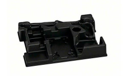Bosch Profissional Divisória L-BOXX para GTB 18V-45 1600A0299B