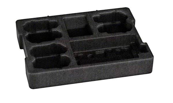 Bosch Profissional Divisória L-BOXX  para acessórios 1600A02BV4