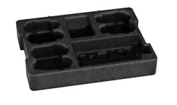 Bosch Profissional Divisória L-BOXX para acessórios 1600A02BV4