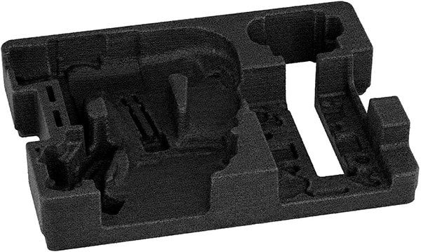 Bosch Profissional Divisória L-BOXX  para 18V GST 1600A02HB7