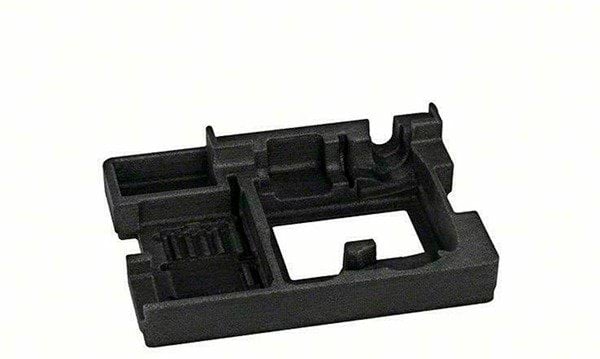 Bosch Profissional Divisória L-BOXX  para GBH 18V-22 1600A02NS7