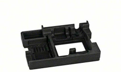 Bosch Profissional Divisória L-BOXX para GBH 18V-22 1600A02NS7