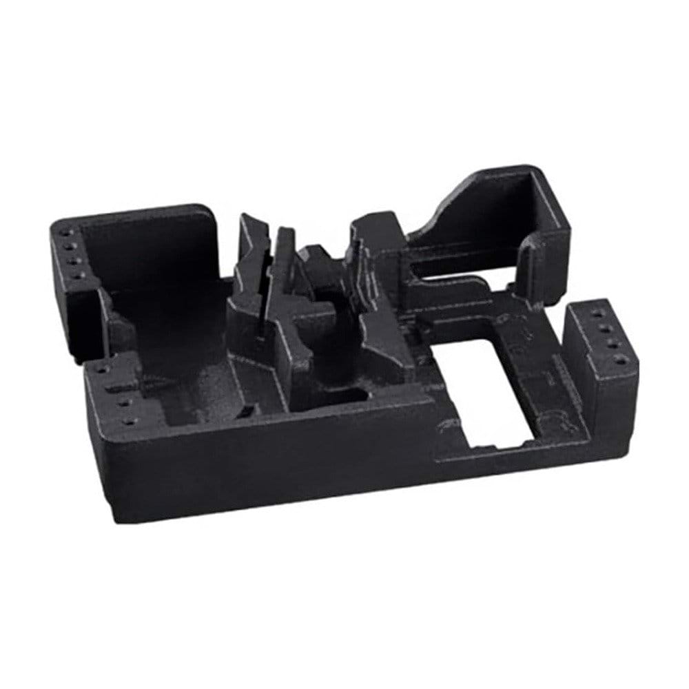 Divisória Para GBH 18V-22 - GDE 18V-12 Bosch 1600A02NS8