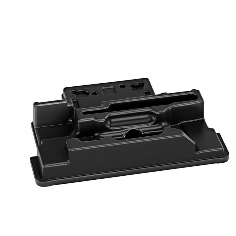 Divisória para GGS 18V-20 Bosch 1600A02R2N