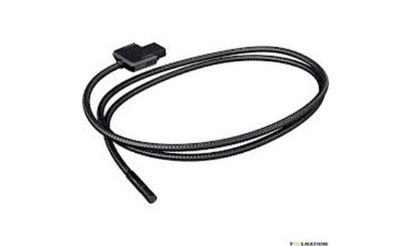 Bosch Professional Cabo Câmara de 1,5m / 8.3mm