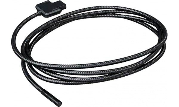 Bosch Professional Cabo Câmara de 3m / 8.3mm