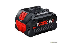 Bosch Bateria ProCORE18V 8.0Ah 1600A02X00
