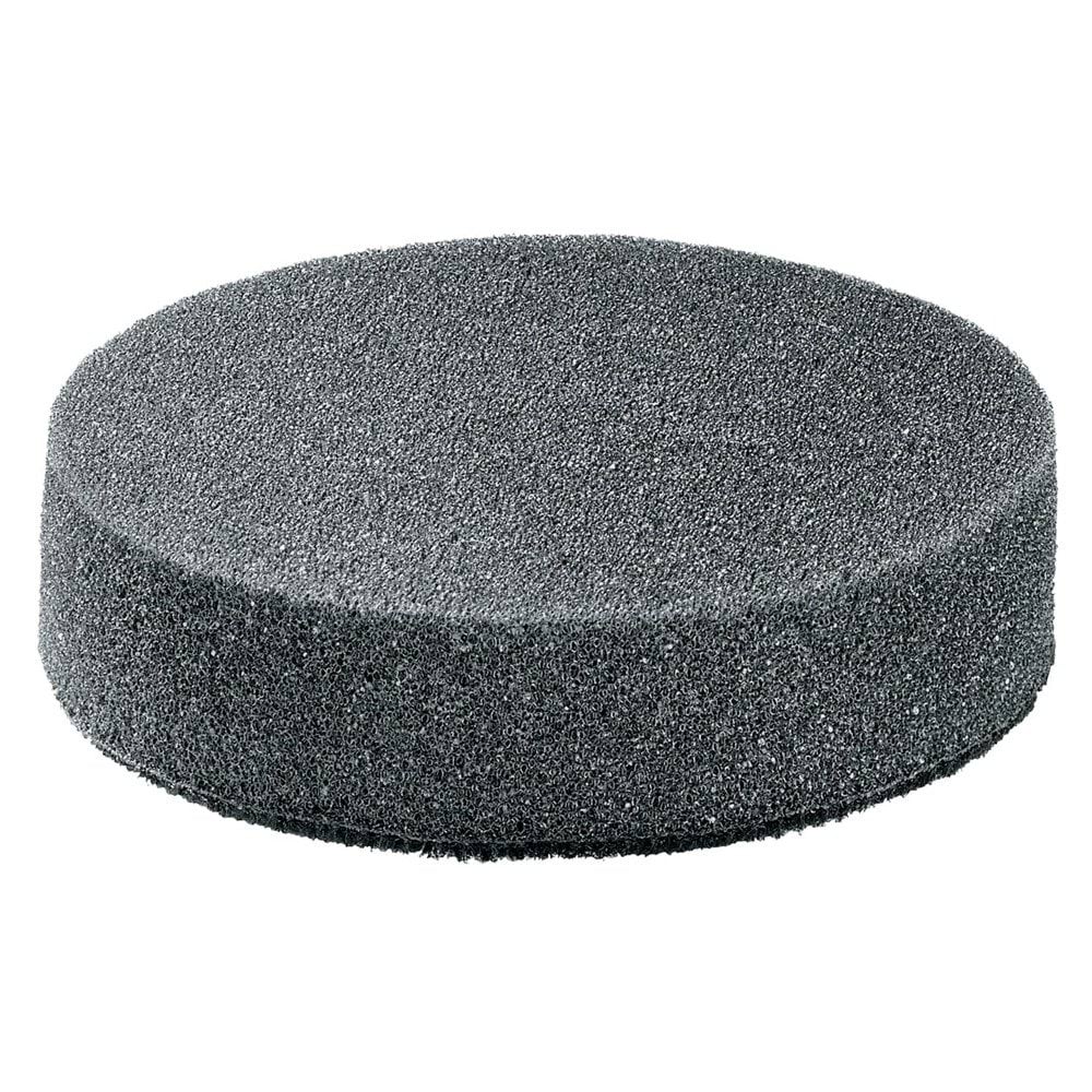 Disco de Polir de 65mm Bosch 1600A03283