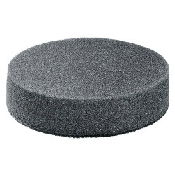 Disco de Polir de 65mm Bosch 1600A03283