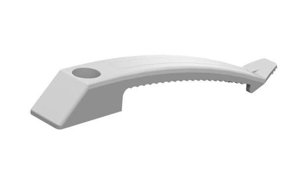 Arco para Cabos 16 NYM 3 x 1,5 mm² PRO EPB Bosch 1600A032GC