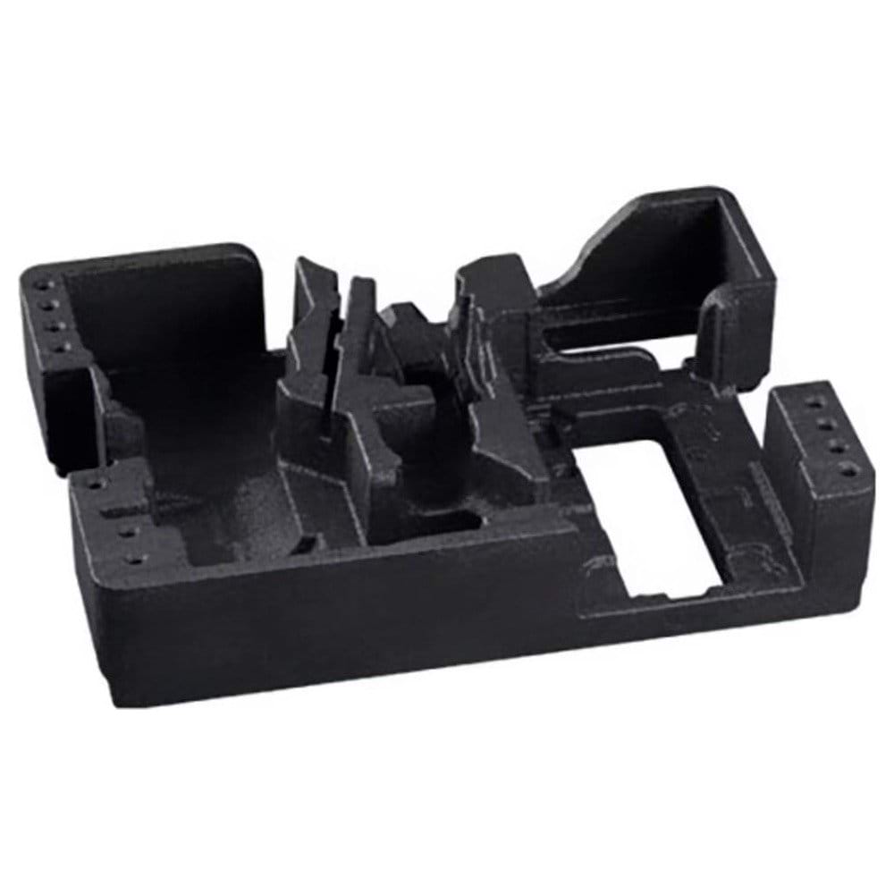Divisória Para GKF/GLF18V-8 Bosch 1600A0351W