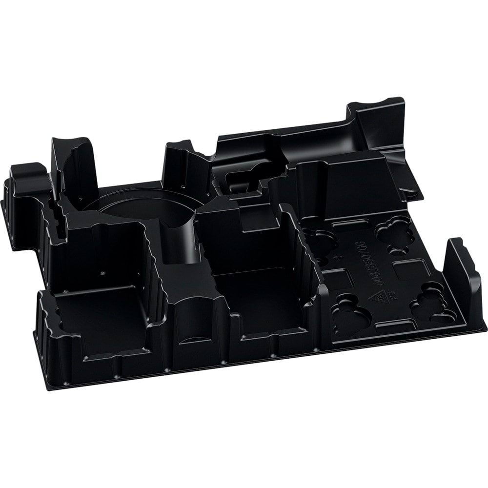 Divisória Para GWS/GWX 18V-8 Bosch 1600A03810