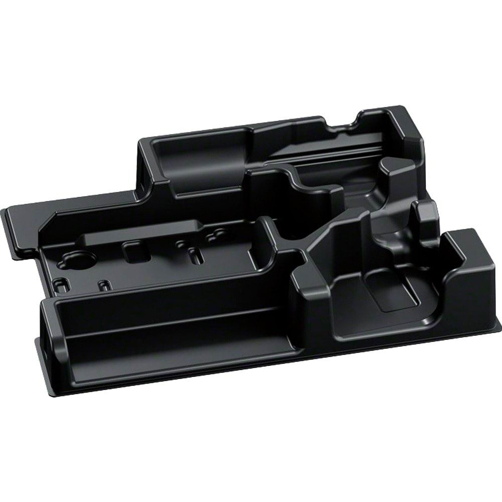 Divisória De Interior Para L-BOXX para GBH 18V-18 Bosch 1600A038H0