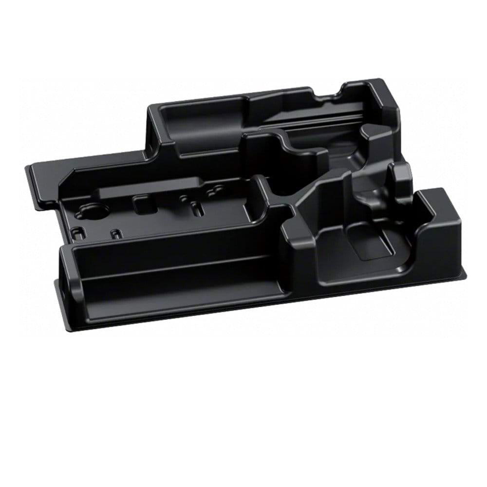 Divisória para L-BOXX para GBH 18V-22 / X Bosch 1600A0394K