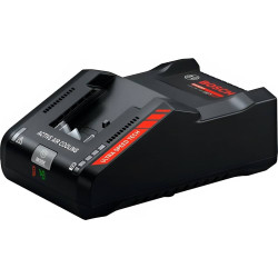 Carregador EXPERT EXAL18V-160 Bosch 1600A03D3A