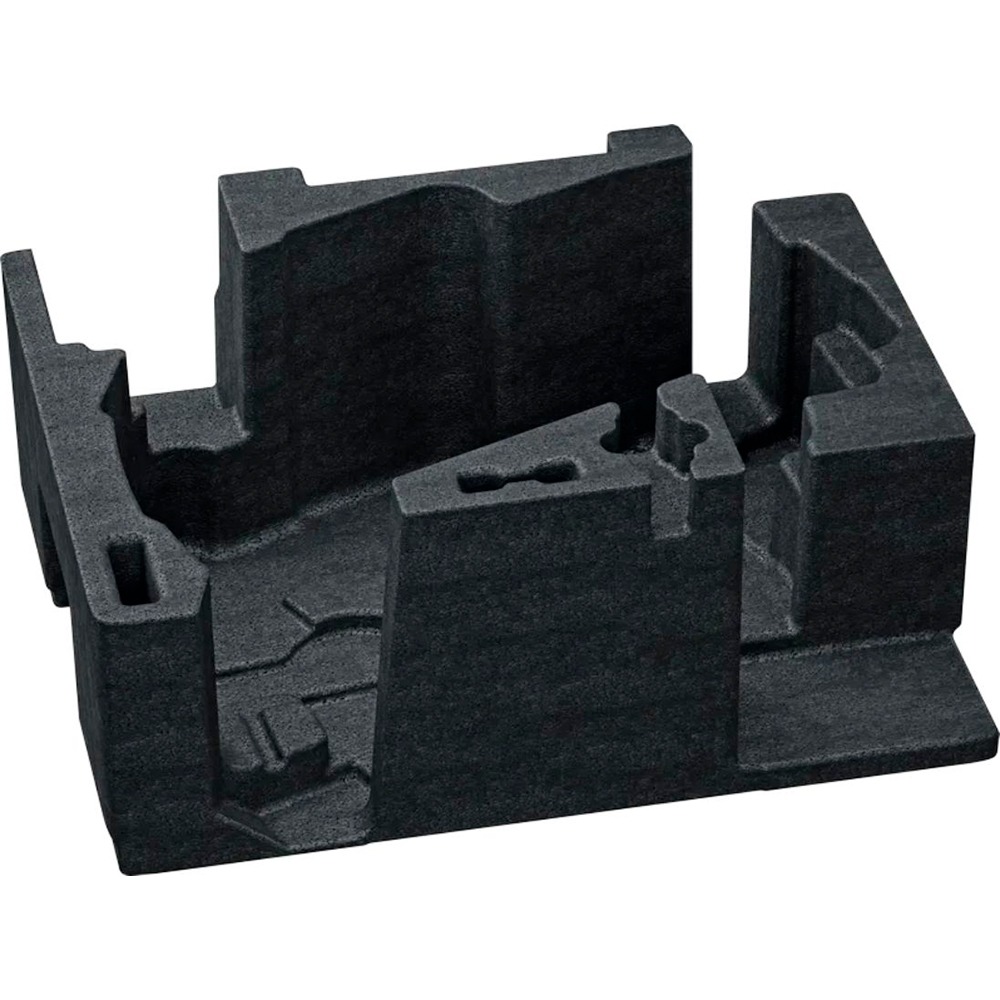 Divisória para L-BOXX Professional Bosch 1600A03P82 