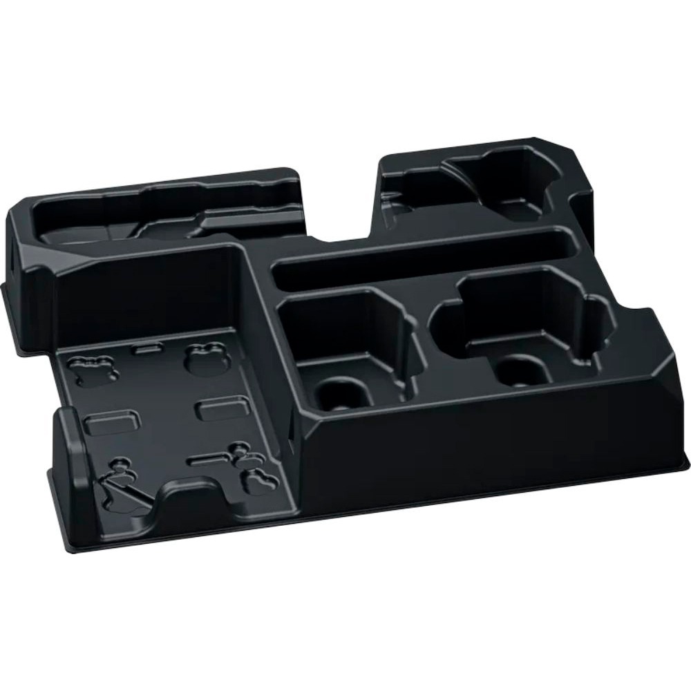 Divisória para L-BOXX GRC 18V-60/GRS 18V-330 Bosch 1600A03RH3