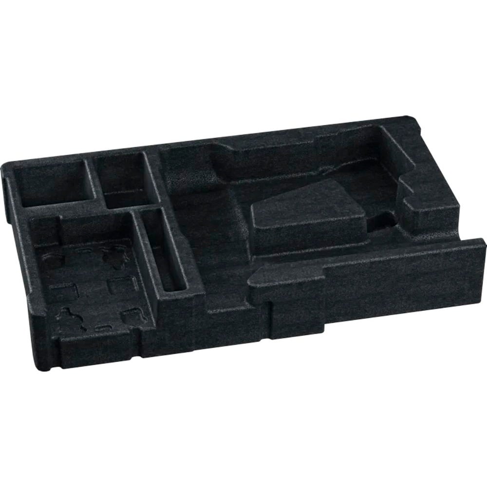 Divisória para XL-BOXX EXNH18V-90MD/D/MR/R Bosch 1600A03T4J  