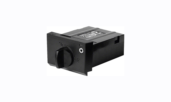 Pack De Acumuladores Bateria Bosch 1608M0005G