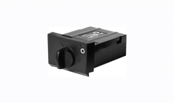 Pack De Acumuladores Bateria Bosch 1608M0005G