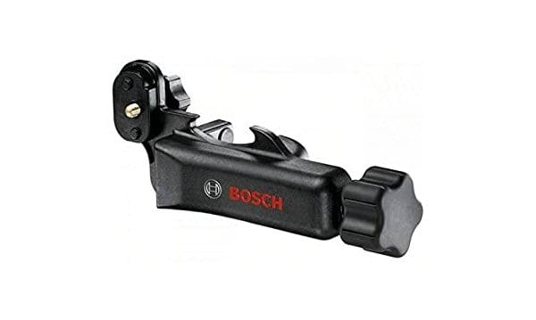 Suporte para LR 1, LR 1G, LR 2 Bosch 1608M0070F