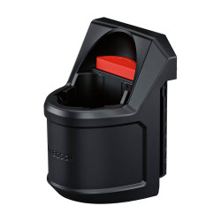 Adaptador Batería de 12 V P/ GLL 18V-120-33 CG Bosch 1608M00C4A