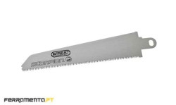 lamina-p-madeira-hcs-scorpion-rs890k-239mm-stanley-sta29962-xj