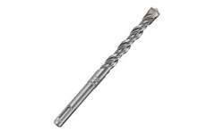 Broca SDS-Plus 5.0x50 x115mm Bosch 1618596172