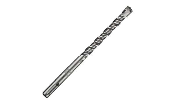 Broca SDS-plus 14x100x160 mm Bosch 1618596185