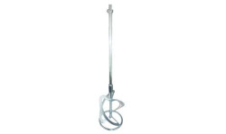 vareta-misturadora-140x591mm-p-cimento-great-tool-mv140591
