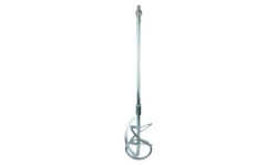 vareta-misturadora-160x592mm-p-cimento-great-tool-mv160592