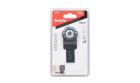 Lamina de Imersão Bi-Metal 20x30mm p/ Multifunções Makita B-64923