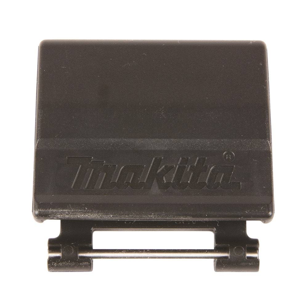 Fecho de Mala PVC Makita 162271-8 