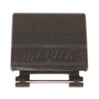 Fecho de Mala PVC Makita 162271-8