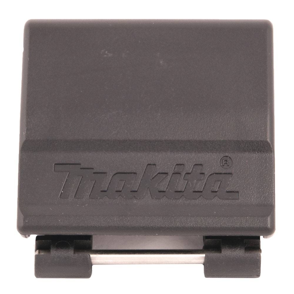 Fecho Para Mala PVC Makita 162302-3