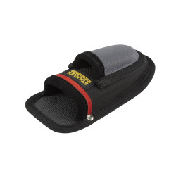 Capa para Faca FatMax® ref.0-10-028 STANLEY 600 cm