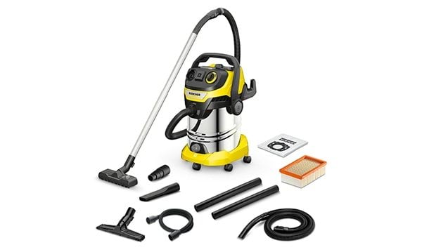 aspirador-de-po-e-liquidos-karcher-wd-6-p-s-v-30-8-22-t