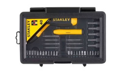 jogo-bits-chaves-de-fendas-c-roquete-40pcs-stanley-0-63-038