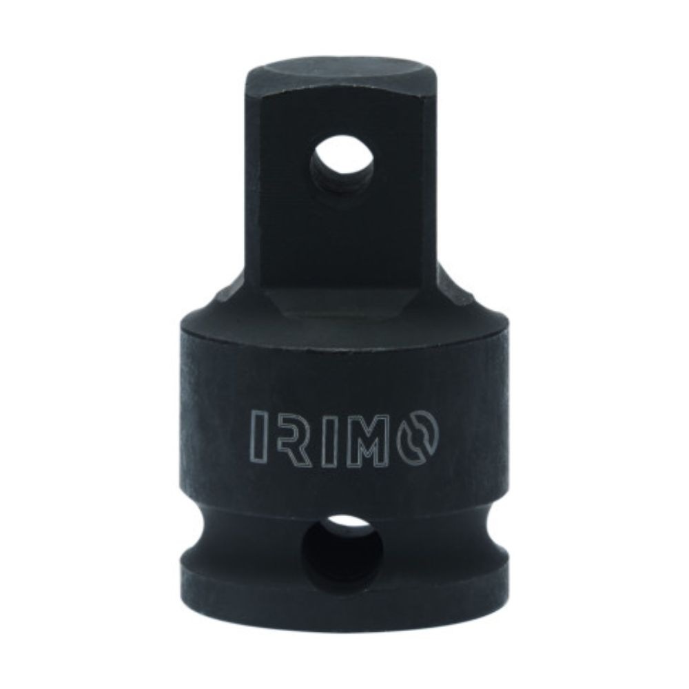 Adaptador de aumento de 3/8" para 1/2" Irimo 162-60-1