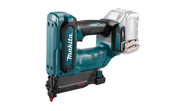 Pregadora 23GA, bateria 40V máx. XGT Makita PT001GZ