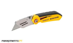 x-ato-retractil-lamina-fixa-stanley-fmht0-10827