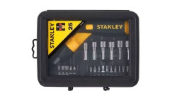 jogo-bits-chaves-de-fendas-c-roquete-25pcs-stanley-0-63-022