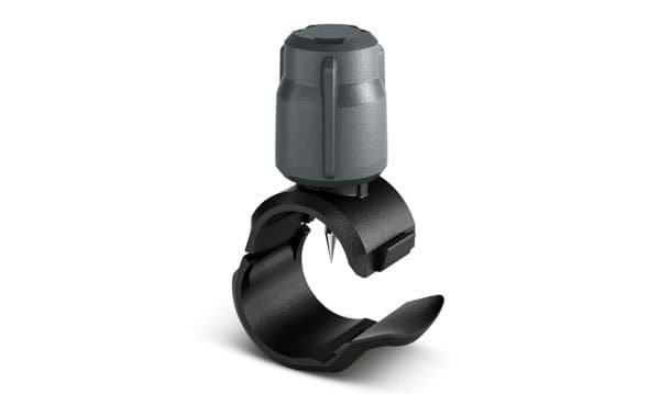 Karcher Bocal de Gotejamento 2.645-234.0
