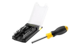 chave-multipontas-c-34-pontas-stanley-stht0-70885